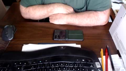 Snapshot of mytimeyourtimeourtime chatting on June 11, 2026, 7:01 pm ItsTime online show from June 11, 2026, 7:01 pm