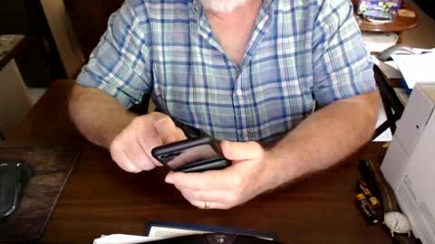 Snapshot of mytimeyourtimeourtime chatting on June 19, 2026, 5:06 pm ItsTime online show from June 19, 2026, 5:06 pm