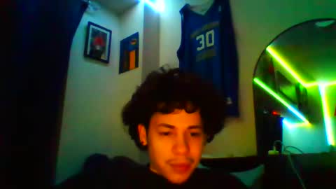 mytoytommy online show from March 7, 2026, 8:11 am