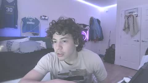 mytoytommy online show from May 2, 2026, 10:48 pm