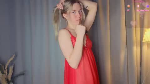 Olivia or just olive online show from January 31, 2026, 7:34 pm