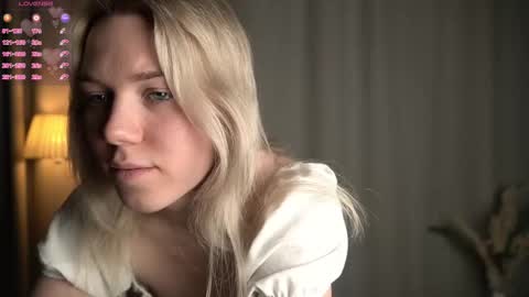 Olivia or just olive online show from February 16, 2026, 7:43 pm