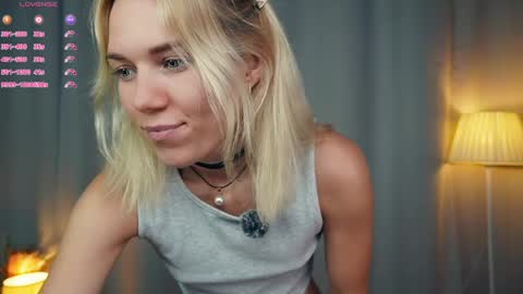 Olivia or just olive online show from May 28, 2026, 7:22 pm