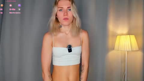 Snapshot of myviolet_rush chatting on June 28, 2026, 7:09 pm Olivia or just olive online show from June 28, 2026, 7:09 pm