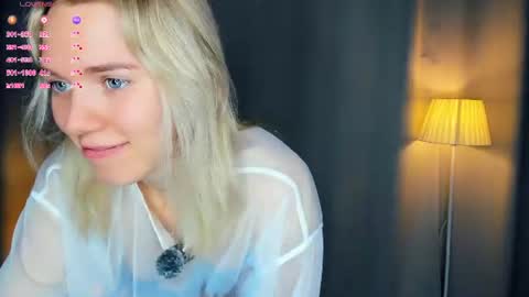 Snapshot of myviolet_rush chatting on July 12, 2026, 7:05 pm Olivia or just olive online show from July 12, 2026, 7:05 pm