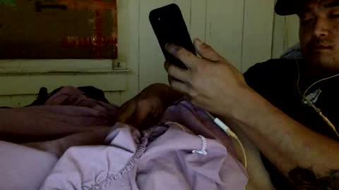 str8 dom alphaAsian Daddy type. sorry not bi or  curious but i dont judgediscrimenate. online show from February 6, 2025, 5:09 pm