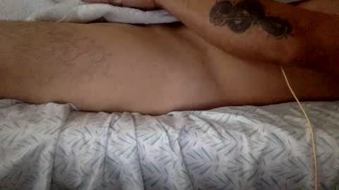 str8 dom alphaAsian Daddy type. sorry not bi or  curious but i dont judgediscrimenate. online show from February 24, 2025, 7:30 pm