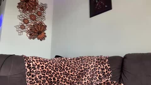 Snapshot of mywild_cambabe chatting on November 22, 2025, 6:18 pm Gabby online show from November 22, 2025, 6:18 pm