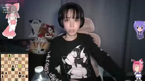 Snapshot of mywinky67 chatting on June 20, 2026, 7:55 am mywinky67 online show from June 20, 2026, 7:55 am