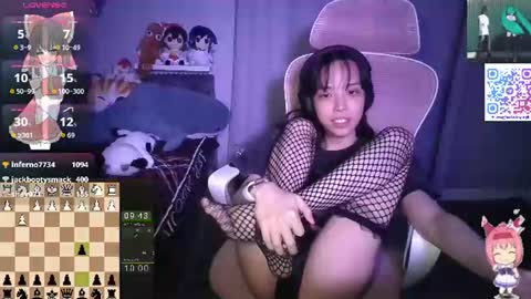 Snapshot of mywinky67 chatting on July 7, 2026, 7:23 am mywinky67 online show from July 7, 2026, 7:23 am
