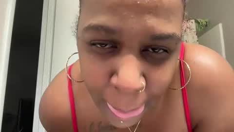 Snapshot of mz_coco_melons69 chatting on March 29, 2026, 9:37 pm Mz coco melons69 online show from March 29, 2026, 9:37 pm