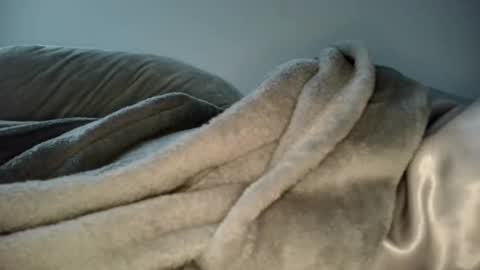 Snapshot of mzbubblebutt chatting on May 18, 2026, 2:29 am Mzbubblebutt online show from May 18, 2026, 2:29 am