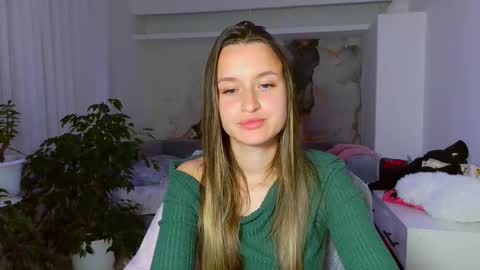 Eva online show from June 6, 2026, 9:41 pm