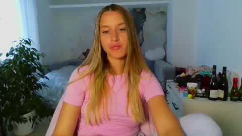 Eva online show from July 12, 2026, 1:02 pm