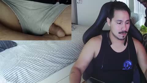 Snapshot of n0ttheface chatting on November 5, 2025, 5:46 pm N0ttheFace online show from November 5, 2025, 5:46 pm