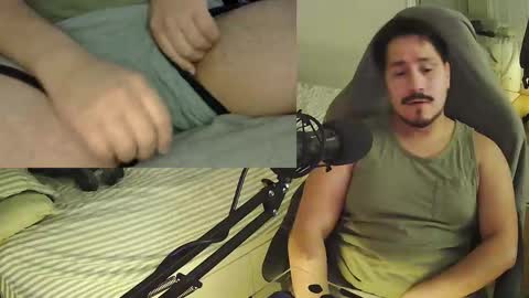 Snapshot of n0ttheface chatting on November 19, 2025, 11:49 pm N0ttheFace online show from November 19, 2025, 11:49 pm