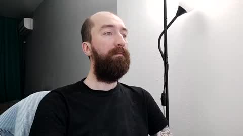 Snapshot of n22day22 chatting on December 13, 2024, 11:28 pm Mr Bigmagnum online show from December 13, 2024, 11:28 pm