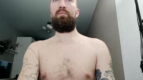 Snapshot of n22day22 chatting on November 14, 2025, 1:10 pm Mr Bigmagnum online show from November 14, 2025, 1:10 pm