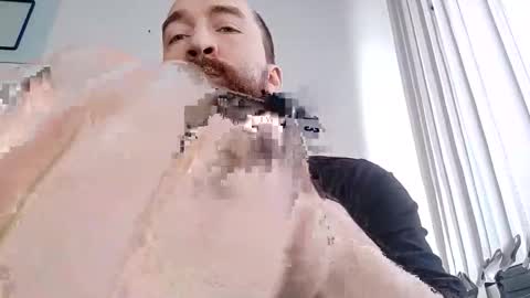 Snapshot of n22day22 chatting on November 26, 2025, 10:27 am Mr Bigmagnum online show from November 26, 2025, 10:27 am