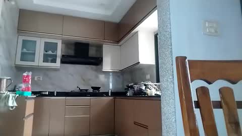 n298033 online show from March 16, 2026, 6:28 am