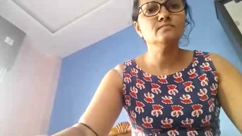 n298033 online show from March 19, 2026, 10:41 am