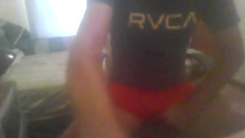 Snapshot of n317n317 chatting on November 29, 2025, 3:53 am n317n317 online show from November 29, 2025, 3:53 am