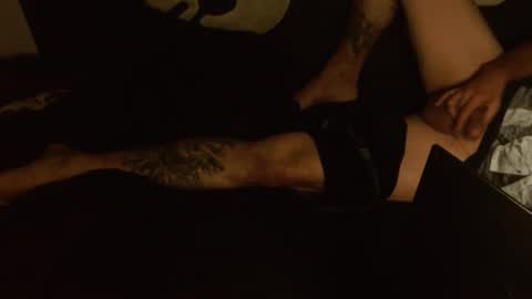 Snapshot of n33koblakk chatting on September 28, 2025, 2:50 am n33koblakk online show from September 28, 2025, 2:50 am