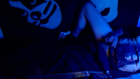 n33koblakk online show from April 29, 2026, 1:21 am
