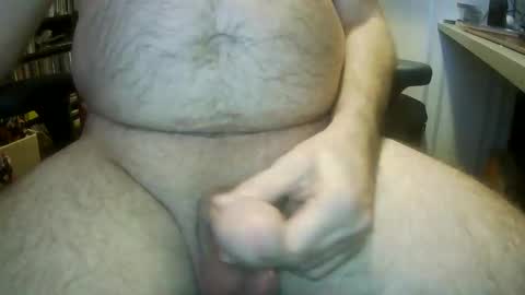 Snapshot of n8surfer chatting on November 30, 2025, 8:13 pm N8srfer online show from November 30, 2025, 8:13 pm