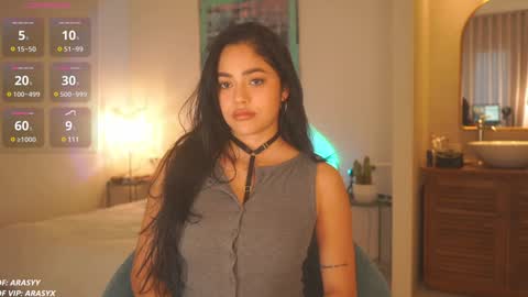 Nova online show from December 5, 2024, 4:55 pm