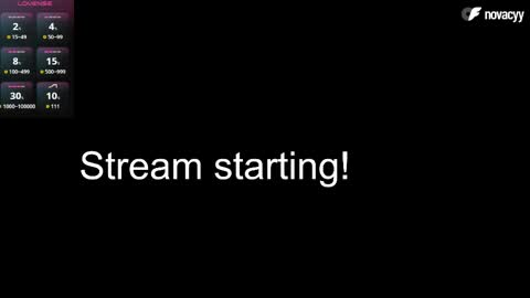 Snapshot of n_o_v_a chatting on May 8, 2026, 7:36 am Nova online show from May 8, 2026, 7:36 am