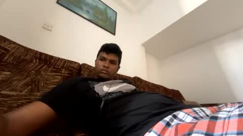 rom online show from December 28, 2024, 7:11 am