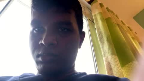 rom online show from March 11, 2025, 11:55 am