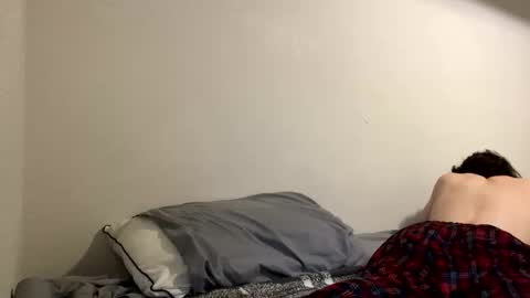 Snapshot of na_an534 chatting on February 18, 2025, 8:03 pm na_an534 online show from February 18, 2025, 8:03 pm