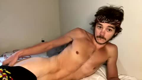 Snapshot of na_an534 chatting on October 26, 2025, 3:51 pm na_an534 online show from October 26, 2025, 3:51 pm