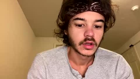 Snapshot of na_an534 chatting on November 25, 2025, 2:17 pm na_an534 online show from November 25, 2025, 2:17 pm