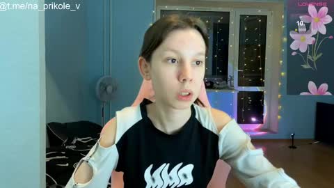 Snapshot of na_prikole_ chatting on September 11, 2025, 7:14 pm Vanessa and Julia online show from September 11, 2025, 7:14 pm