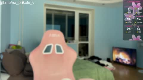 Snapshot of na_prikole_ chatting on October 12, 2025, 10:31 pm Vanessa and Julia online show from October 12, 2025, 10:31 pm