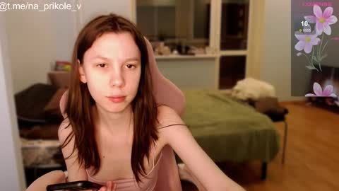 Snapshot of na_prikole_ chatting on October 16, 2025, 7:15 pm Vanessa and Julia online show from October 16, 2025, 7:15 pm