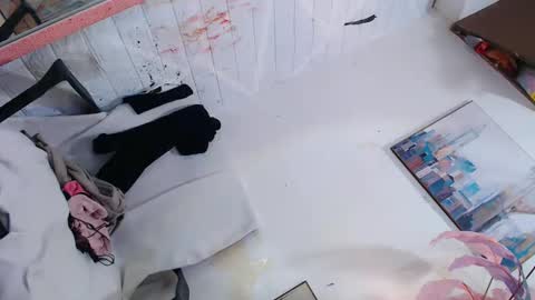 yannah online show from January 25, 2025, 9:35 pm