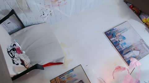 yannah online show from February 6, 2025, 6:56 pm