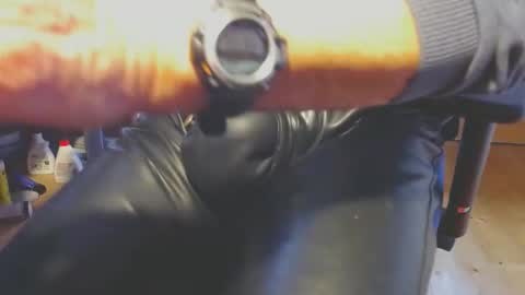 naaapa online show from December 11, 2024, 12:34 pm