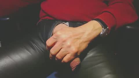 naaapa online show from January 5, 2025, 9:14 pm