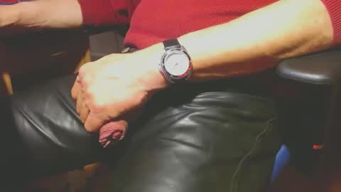 naaapa online show from January 8, 2025, 10:06 pm