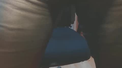 naaapa online show from February 13, 2025, 8:17 am