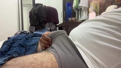 Snapshot of naag_raj chatting on February 7, 2026, 1:59 pm naag_raj online show from February 7, 2026, 1:59 pm