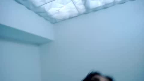naahia__clark online show from December 2, 2024, 3:25 pm