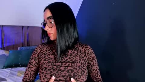 naaia_ online show from June 2, 2026, 5:59 pm