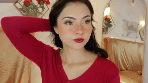 Snapshot of naamah_b chatting on May 23, 2026, 2:21 pm naamah_b online show from May 23, 2026, 2:21 pm
