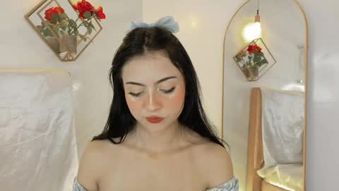 Snapshot of naamah_b chatting on May 29, 2026, 2:59 pm naamah_b online show from May 29, 2026, 2:59 pm
